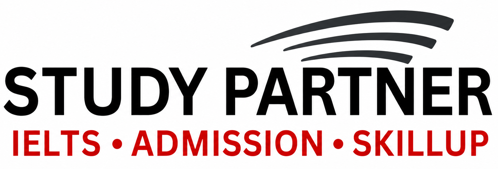 Study Partner Logo